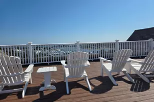 89 Lewis Bay Rd, Barnstable, MA 02601 - Photo 42