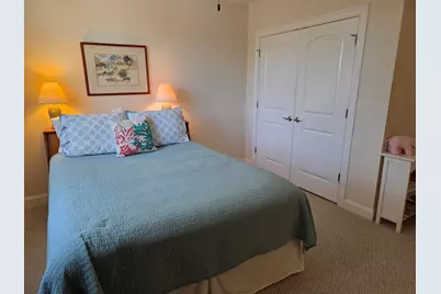 89 Lewis Bay Road #UNIT 207, Barnstable, MA 02601 - Photo 22