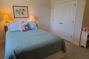 89 Lewis Bay Rd, Barnstable, MA 02601 - Photo 22