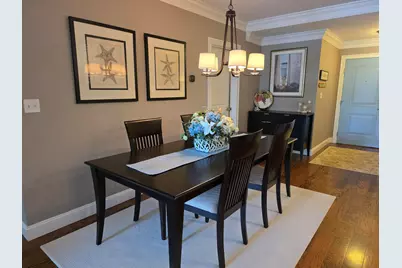 89 Lewis Bay Road #UNIT 207, Barnstable, MA 02601 - Photo 8