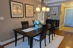 89 Lewis Bay Rd, Barnstable, MA 02601 - Photo 8