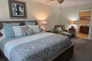 89 Lewis Bay Rd, Barnstable, MA 02601 - Photo 16
