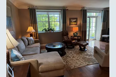 89 Lewis Bay Road #UNIT 207, Barnstable, MA 02601 - Photo 10