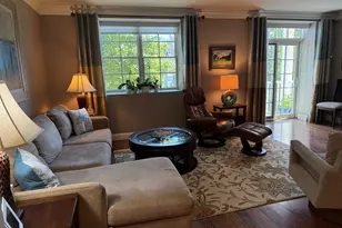 89 Lewis Bay Rd, Barnstable, MA 02601 - Photo 10