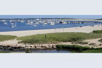 89 Lewis Bay Road #UNIT 207, Barnstable, MA 02601 - Photo 44