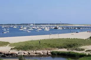 89 Lewis Bay Rd, Barnstable, MA 02601 - Photo 44