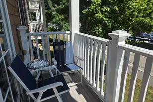 89 Lewis Bay Rd, Barnstable, MA 02601 - Photo 32