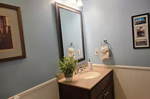89 Lewis Bay Rd, Barnstable, MA 02601 - Photo 26