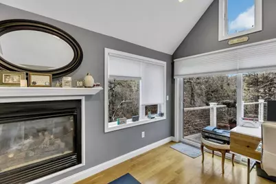 304 Red Brook Road, Mashpee, MA 02649 - Photo 50