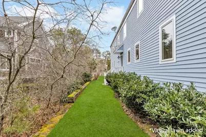 304 Red Brook Road, Mashpee, MA 02649 - Photo 20