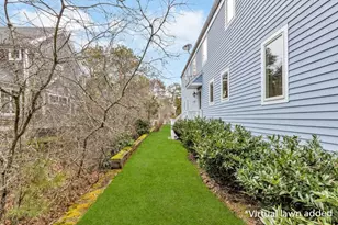 304 Red Brook Rd, Mashpee, MA 02649 - Photo 20