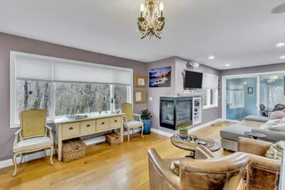 304 Red Brook Road, Mashpee, MA 02649 - Photo 22