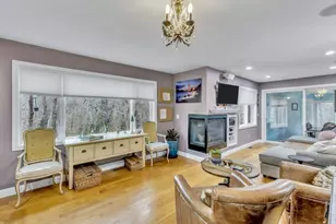 304 Red Brook Rd, Mashpee, MA 02649 - Photo 22