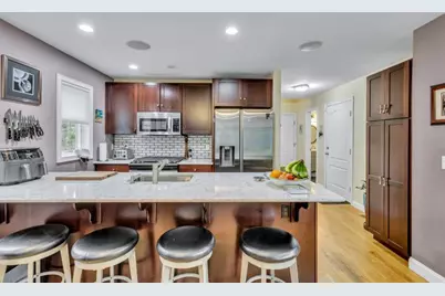 304 Red Brook Road, Mashpee, MA 02649 - Photo 26