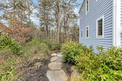 304 Red Brook Road, Mashpee, MA 02649 - Photo 18