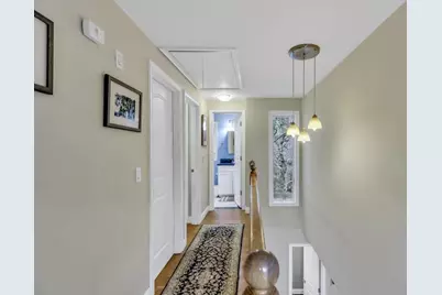 304 Red Brook Road, Mashpee, MA 02649 - Photo 44