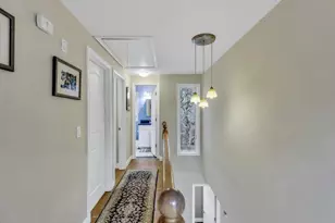 304 Red Brook Rd, Mashpee, MA 02649 - Photo 44