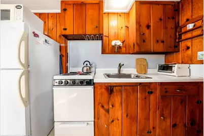 110 Glendon Road #Unit 1, Dennis, MA 02638 - Photo 4