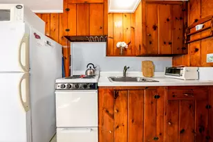 110 Glendon Rd, Dennis, MA 02638 - Photo 4