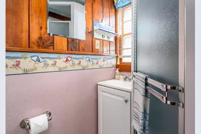 110 Glendon Road #Unit 1, Dennis, MA 02638 - Photo 10