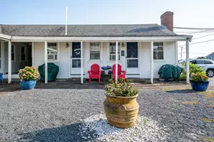 110 Glendon Rd, Dennis, MA 02638 - Photo 8