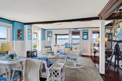 27 Beach Road, Oak Bluffs, MA 02557 - Photo 2