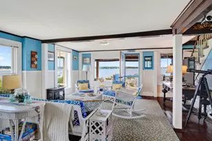 27 Beach Rd, Oak Bluffs, MA 02557 - Photo 2