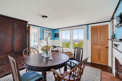27 Beach Road, Oak Bluffs, MA 02557 - Photo 8