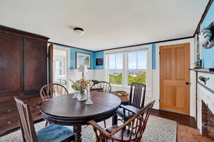 27 Beach Rd, Oak Bluffs, MA 02557 - Photo 8