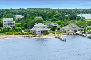27 Beach Rd, Oak Bluffs, MA 02557 - Photo 30