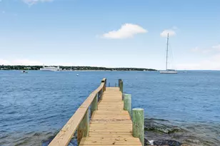 27 Beach Rd, Oak Bluffs, MA 02557 - Photo 22