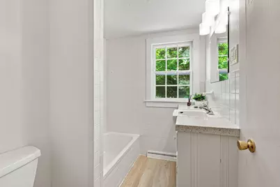 4 High Tide Lane, Orleans, MA 02653 - Photo 34