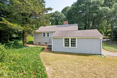 4 High Tide Lane, Orleans, MA 02653 - Photo 46