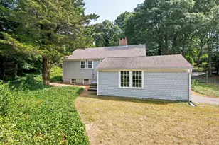 4 High Tide Ln, Orleans, MA 02653 - Photo 46