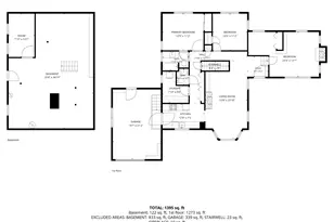 4 High Tide Ln, Orleans, MA 02653 - Photo 54