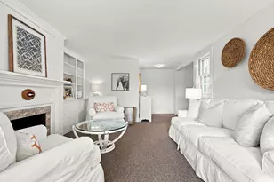 4 High Tide Ln, Orleans, MA 02653 - Photo 20
