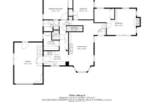 4 High Tide Ln, Orleans, MA 02653 - Photo 56