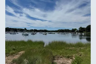 4 High Tide Lane, Orleans, MA 02653 - Photo 42