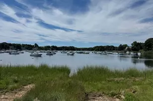 4 High Tide Ln, Orleans, MA 02653 - Photo 42