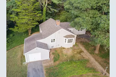 4 High Tide Lane, Orleans, MA 02653 - Photo 6