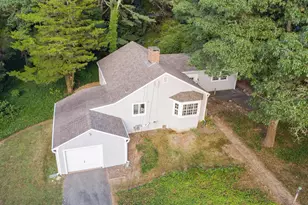 4 High Tide Ln, Orleans, MA 02653 - Photo 6