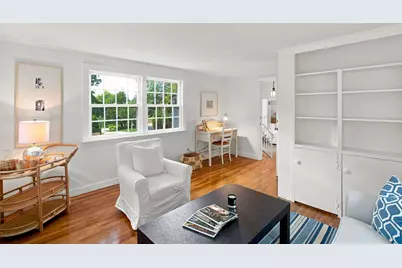 4 High Tide Lane, Orleans, MA 02653 - Photo 10