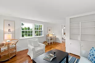 4 High Tide Ln, Orleans, MA 02653 - Photo 10