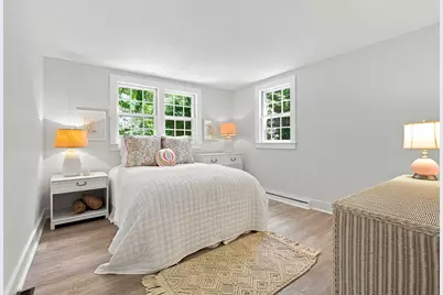 4 High Tide Lane, Orleans, MA 02653 - Photo 36