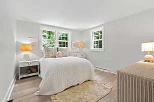 4 High Tide Ln, Orleans, MA 02653 - Photo 36
