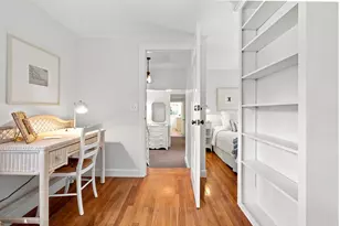 4 High Tide Ln, Orleans, MA 02653 - Photo 14