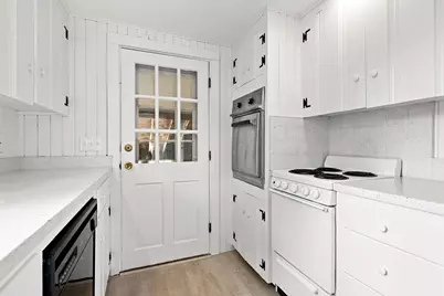4 High Tide Lane, Orleans, MA 02653 - Photo 24
