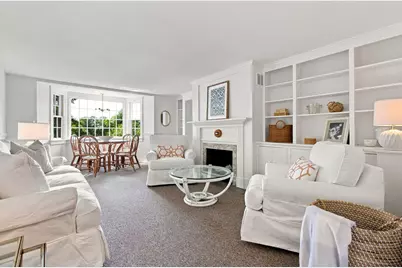4 High Tide Lane, Orleans, MA 02653 - Photo 16