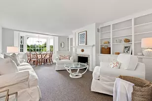 4 High Tide Ln, Orleans, MA 02653 - Photo 16