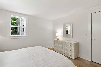 4 High Tide Lane, Orleans, MA 02653 - Photo 38